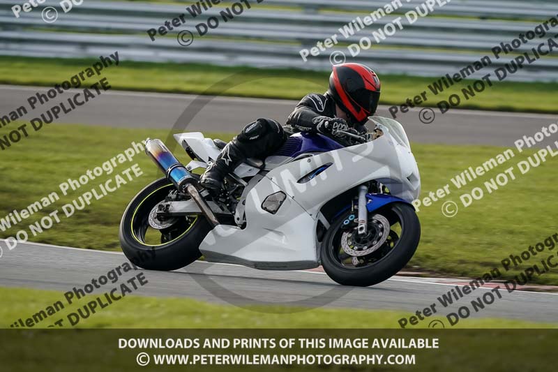 anglesey;brands hatch;cadwell park;croft;donington park;enduro digital images;event digital images;eventdigitalimages;mallory;no limits;oulton park;peter wileman photography;racing digital images;silverstone;snetterton;trackday digital images;trackday photos;vmcc banbury run;welsh 2 day enduro